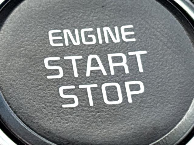 used 2023 Kia Sportage car, priced at $23,803