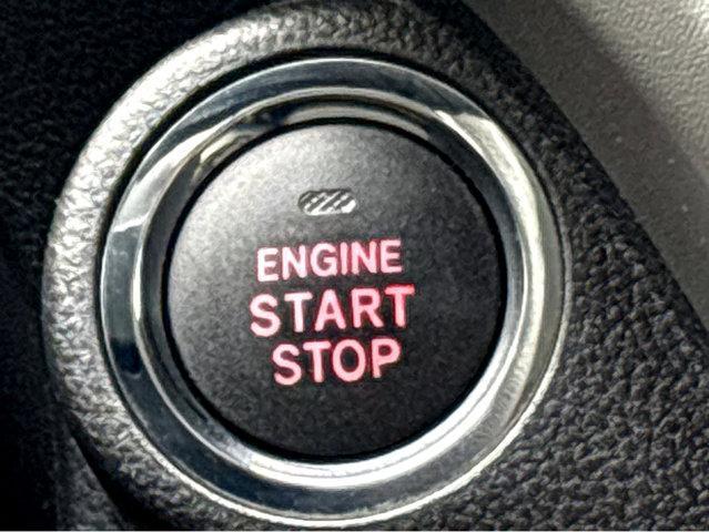 used 2024 Subaru Crosstrek car, priced at $22,622