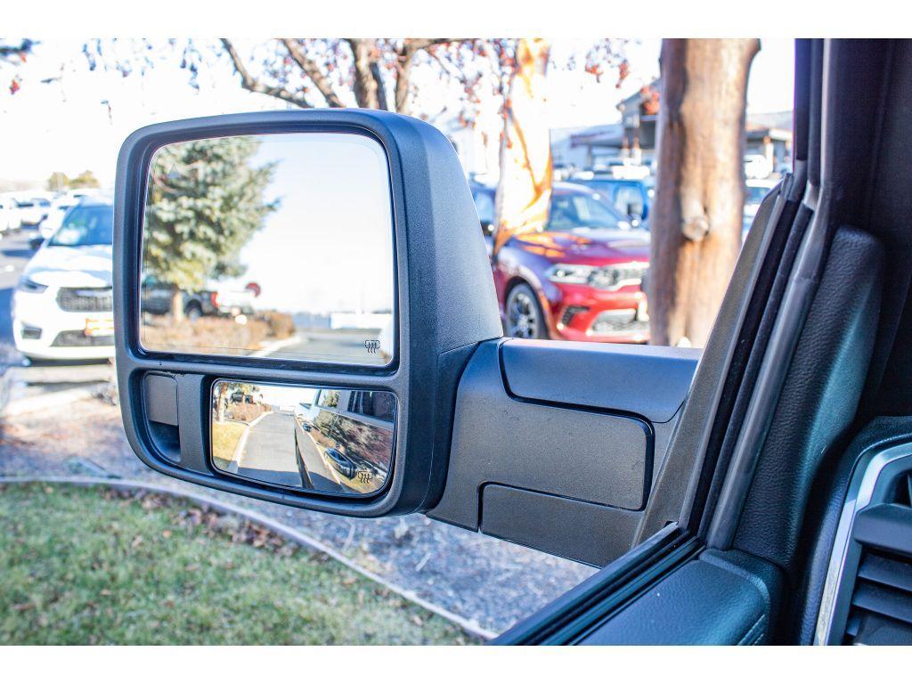 new 2026 Ram 3500 car, priced at $79,000