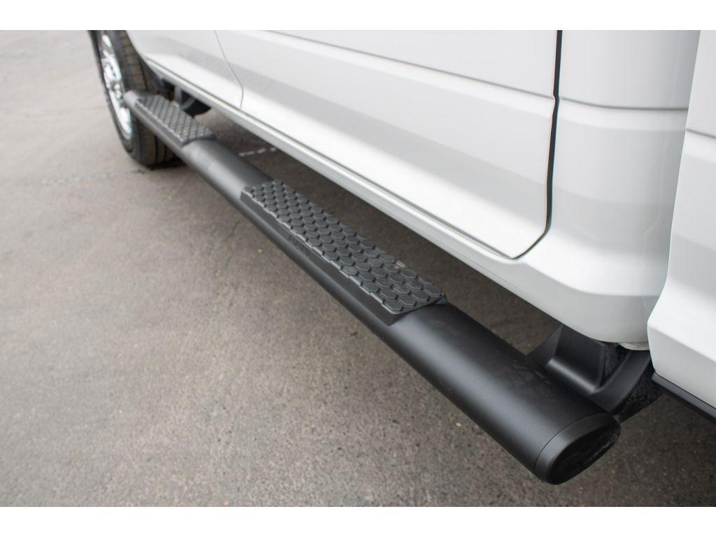 new 2026 Ram 3500 car, priced at $67,000