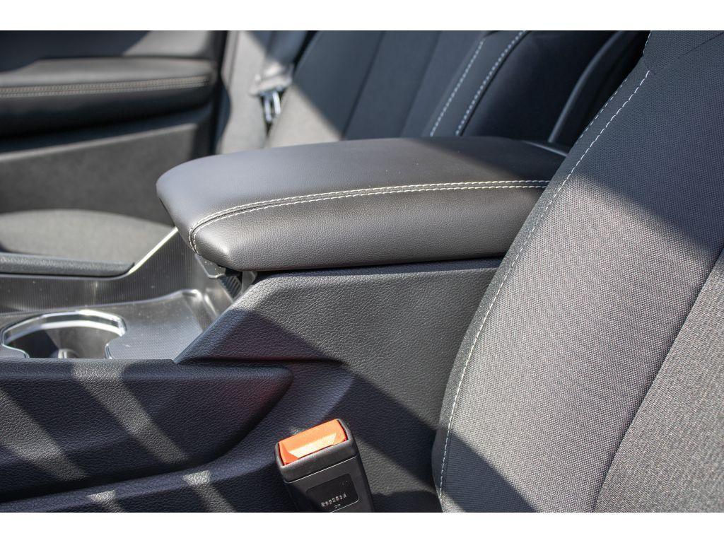 new 2025 Jeep Grand Cherokee L car, priced at $38,500