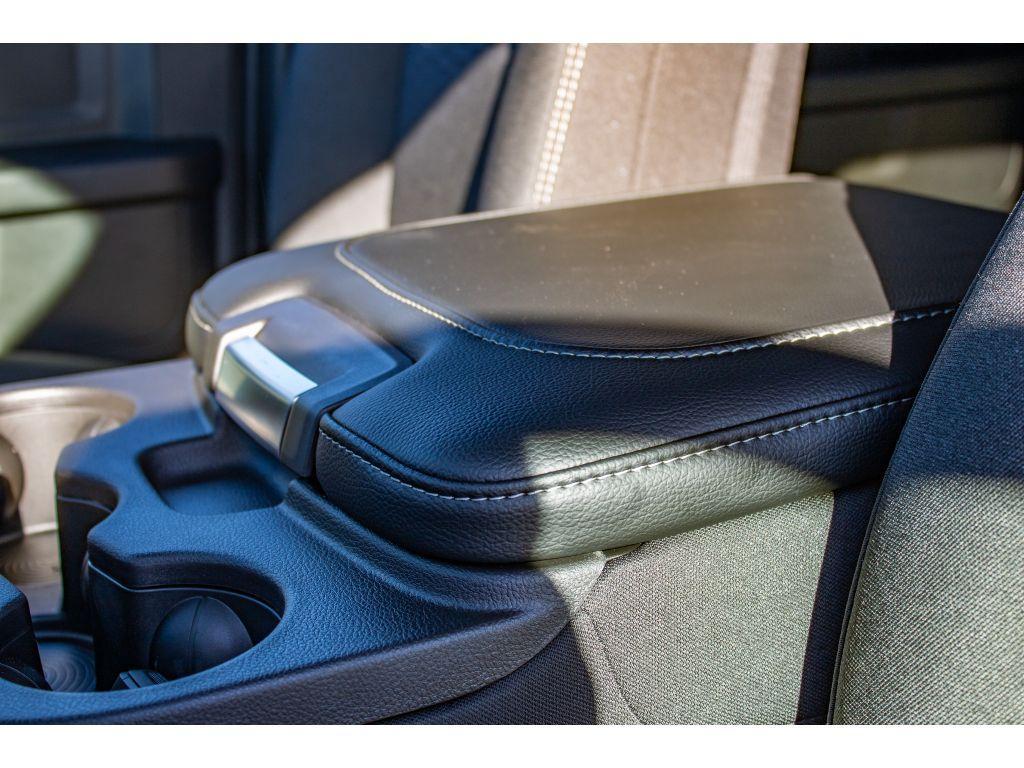 new 2026 Ram 2500 car, priced at $59,000