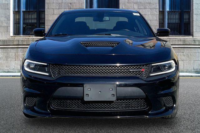 used 2023 Dodge Charger car, priced at $24,714
