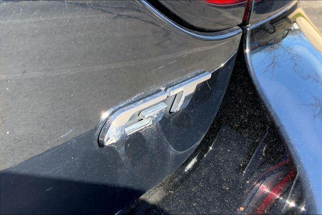 used 2023 Dodge Charger car, priced at $24,132