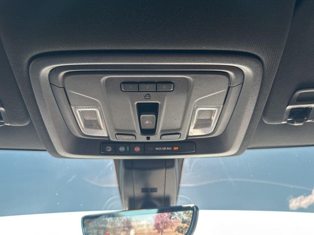 used 2022 Chevrolet Silverado 3500 car, priced at $46,698