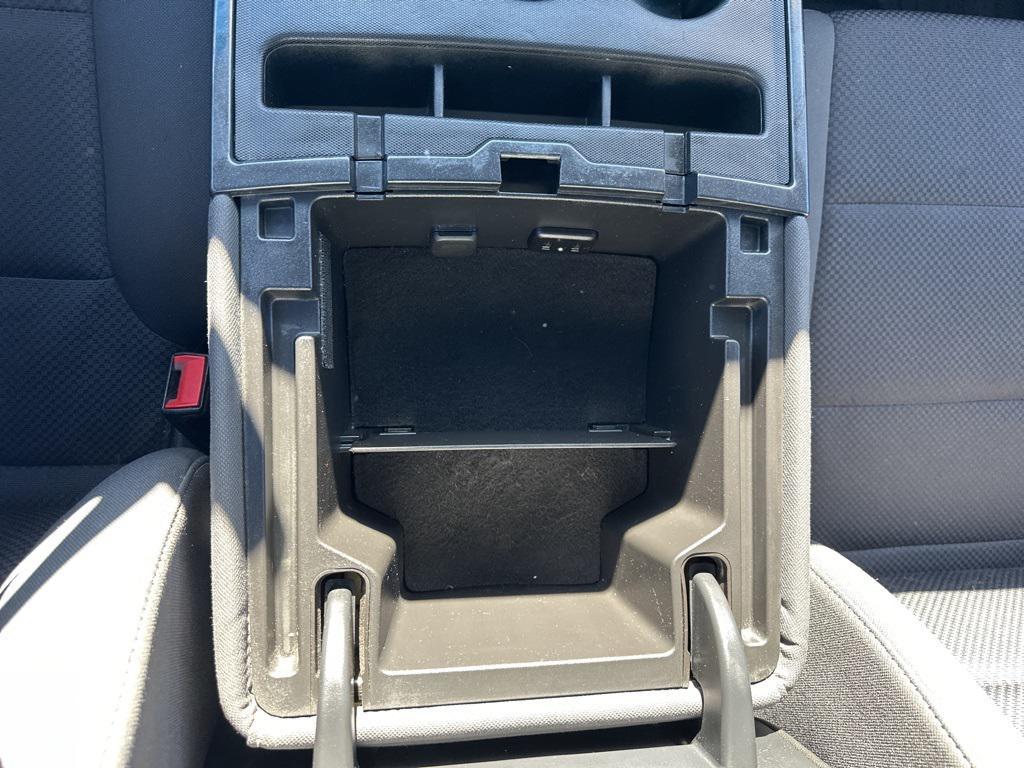 used 2018 GMC Sierra 2500 car, priced at $29,698