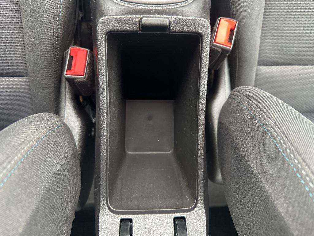 used 2018 Chevrolet Cruze car, priced at $12,998