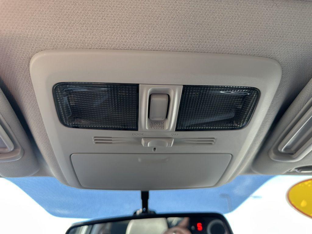 used 2015 Subaru Forester car, priced at $17,998