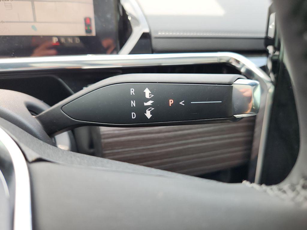 new 2025 GMC Sierra EV car, priced at $87,000