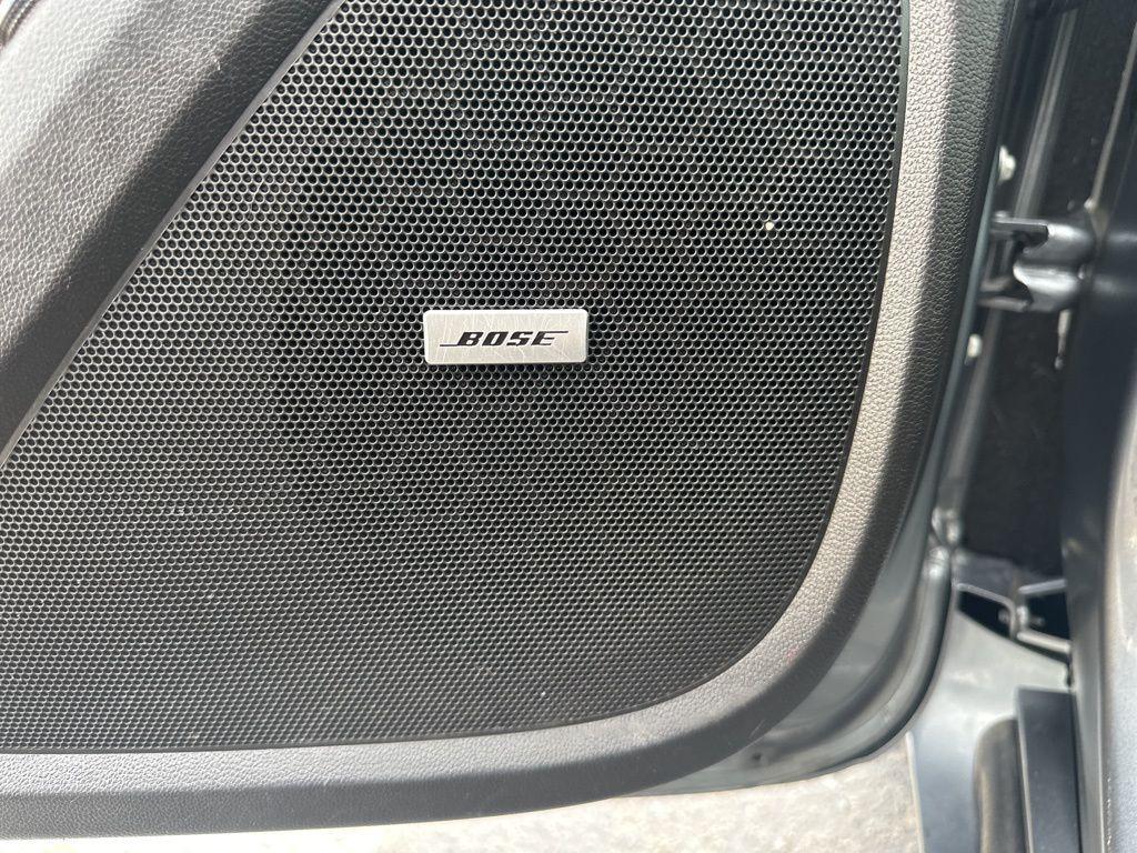 used 2018 Chevrolet Traverse car, priced at $20,998