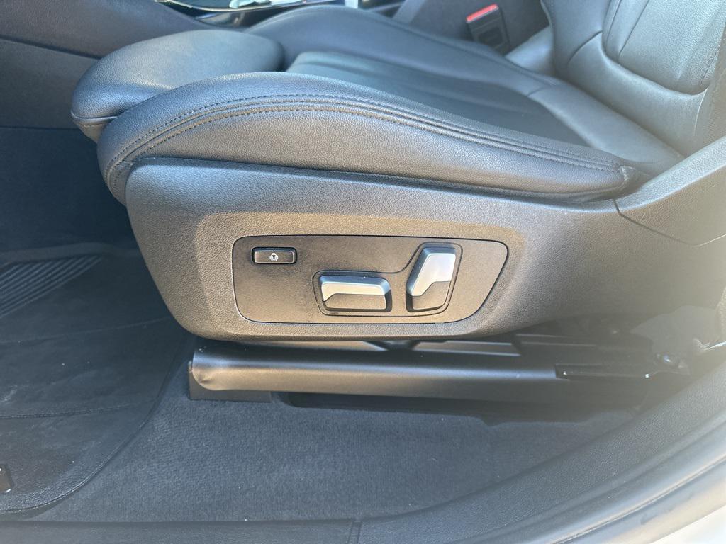 used 2018 BMW X3 car, priced at $18,998