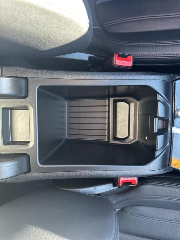 used 2018 BMW X3 car, priced at $18,998