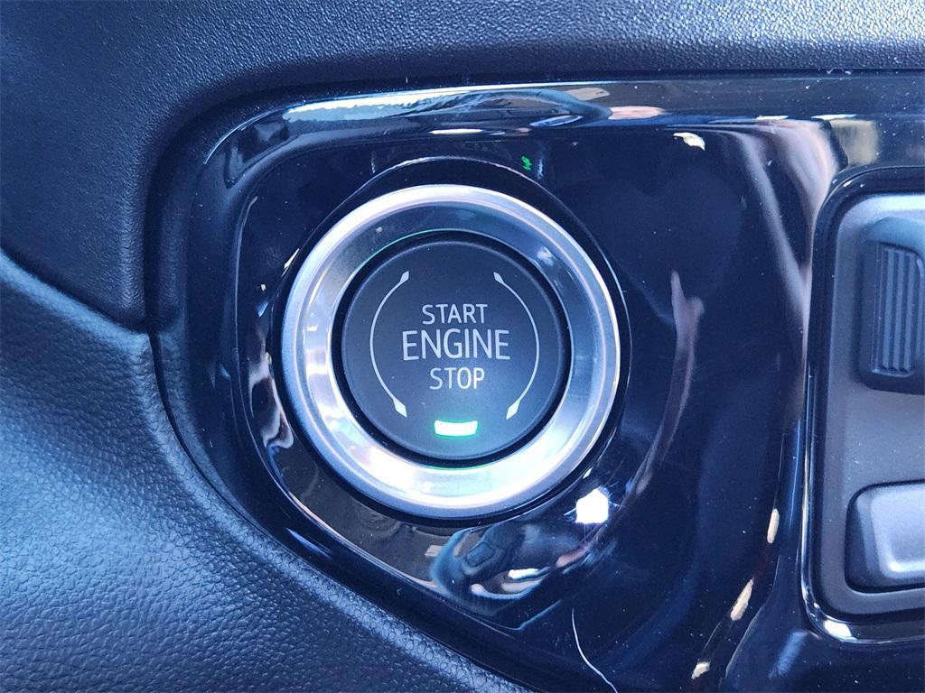 new 2026 Chevrolet Silverado 2500 car, priced at $73,699