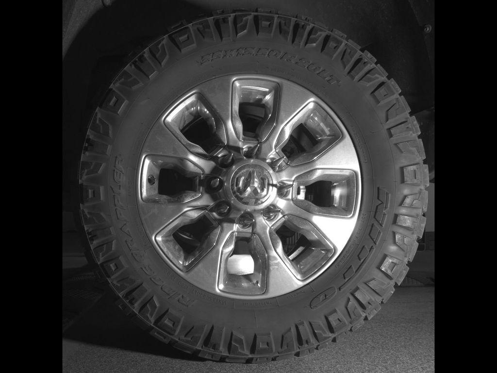 used 2021 Chevrolet Silverado 2500 car, priced at $37,498