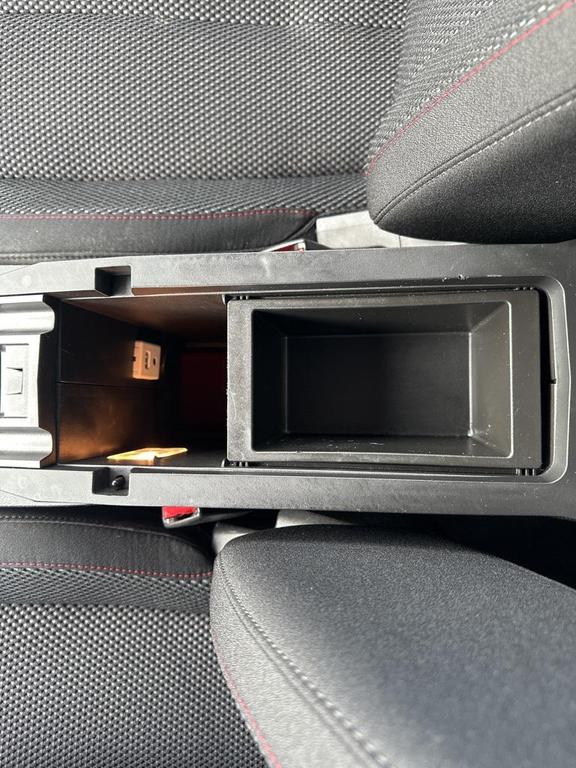 used 2015 GMC Terrain car, priced at $8,298