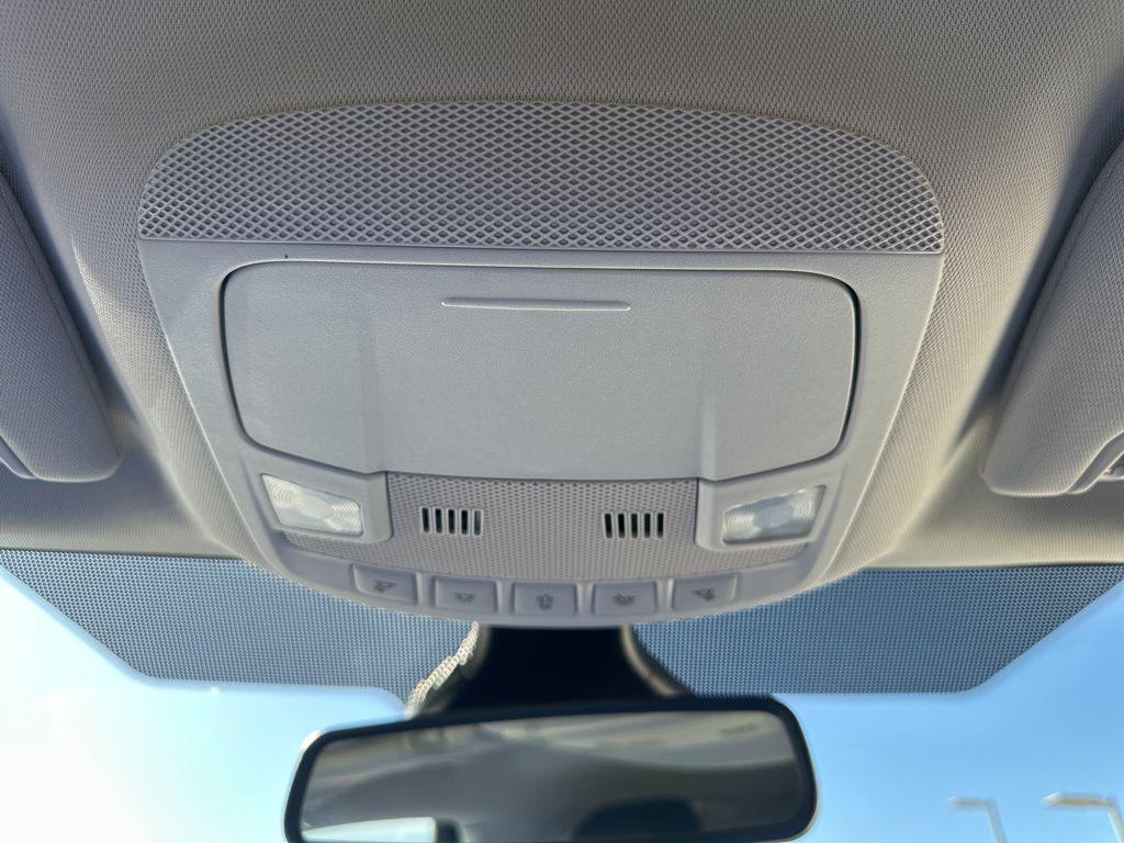 used 2022 Ford Edge car, priced at $20,698