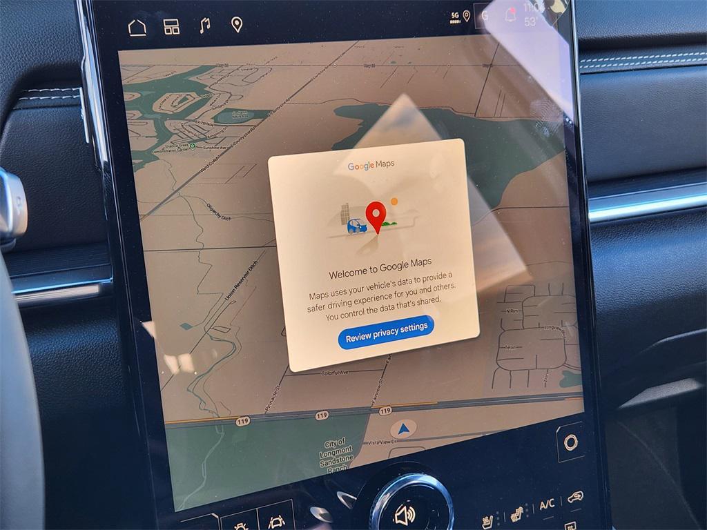 new 2026 GMC Terrain car, priced at $39,330