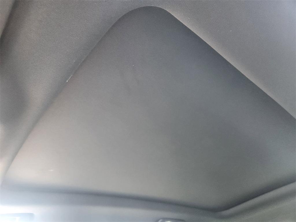 new 2026 GMC Terrain car, priced at $39,330