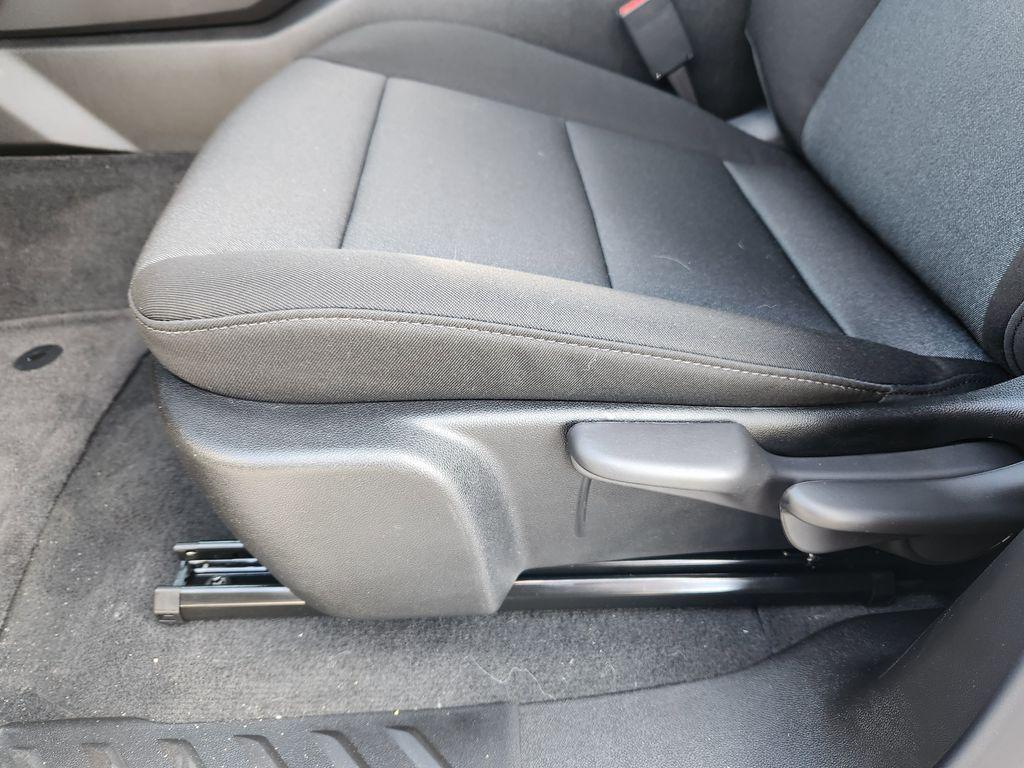 new 2026 Chevrolet Colorado car, priced at $39,995