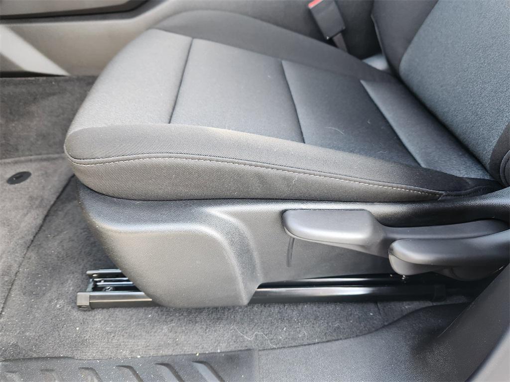 new 2026 Chevrolet Colorado car, priced at $41,161