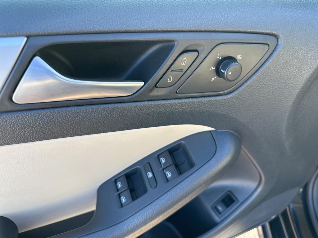 used 2012 Volkswagen Jetta car, priced at $9,498