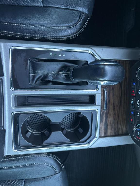 used 2019 Ford F-150 car, priced at $25,998