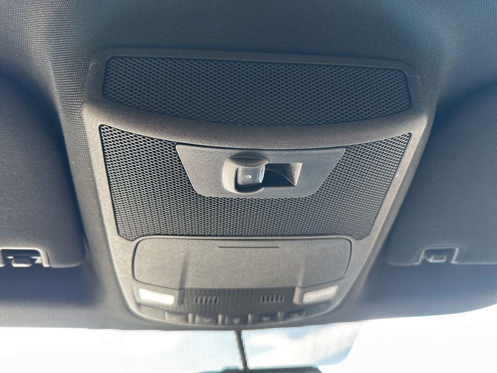 used 2018 Ford F-150 car, priced at $22,998