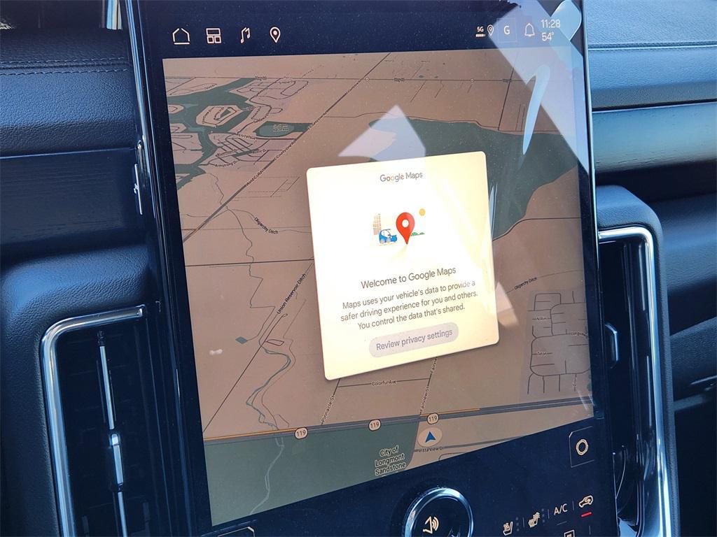 new 2026 GMC Yukon car, priced at $99,255