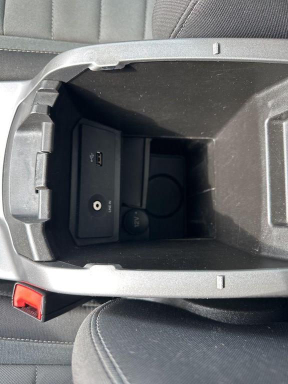 used 2015 Ford Escape car, priced at $6,498