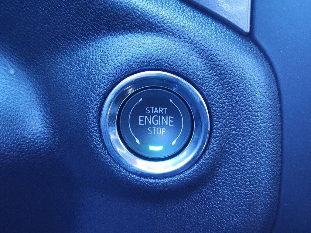 new 2026 Chevrolet Silverado 1500 car, priced at $51,334