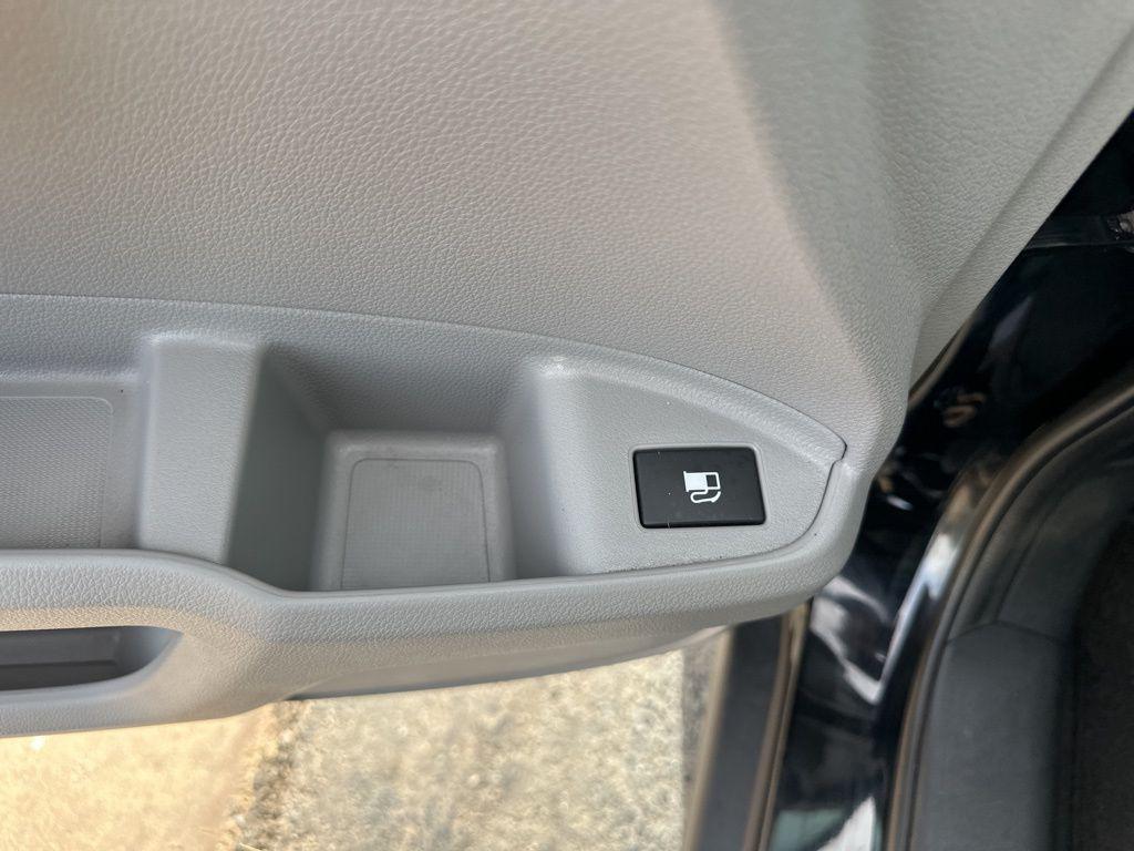 used 2016 Honda Pilot car, priced at $17,998