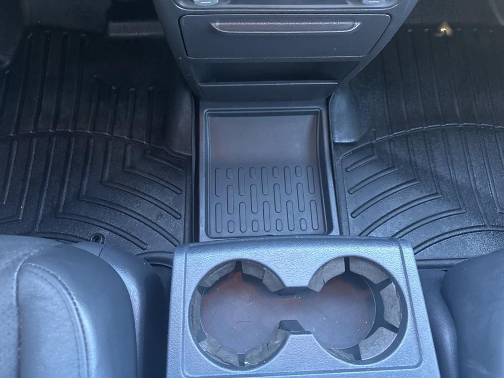 used 2010 Honda Ridgeline car, priced at $11,798