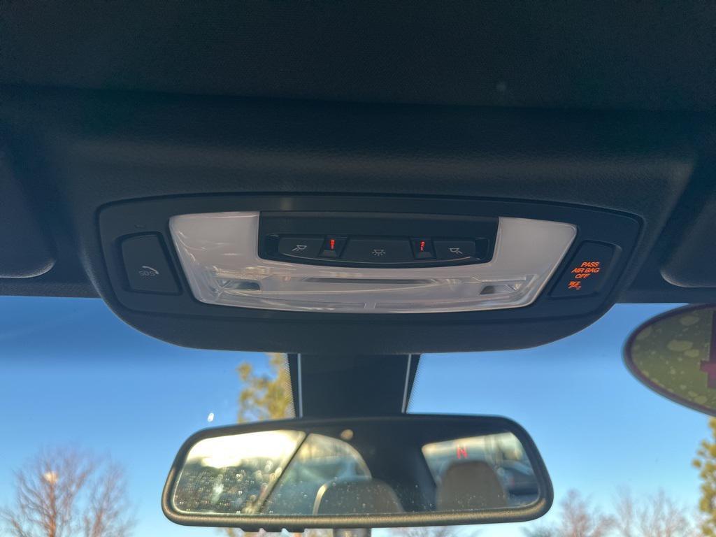 used 2014 BMW 428 car, priced at $17,298