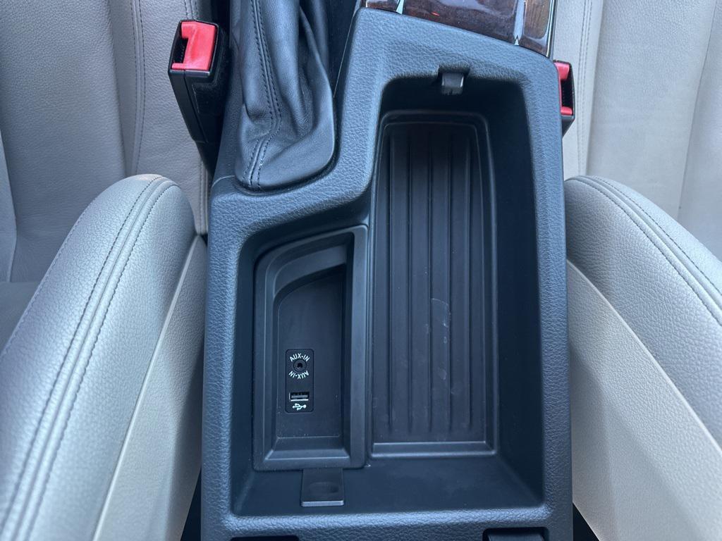 used 2014 BMW 428 car, priced at $17,298