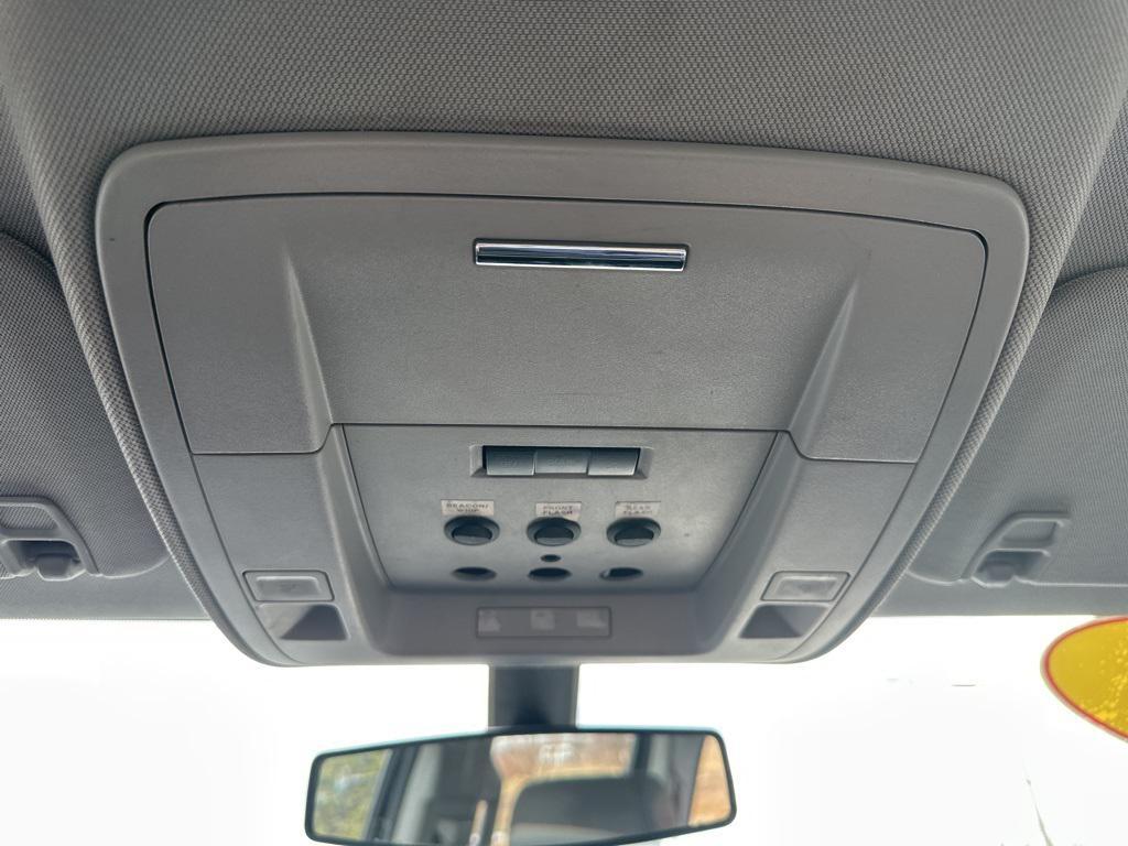 used 2019 Chevrolet Silverado 2500 car, priced at $35,498