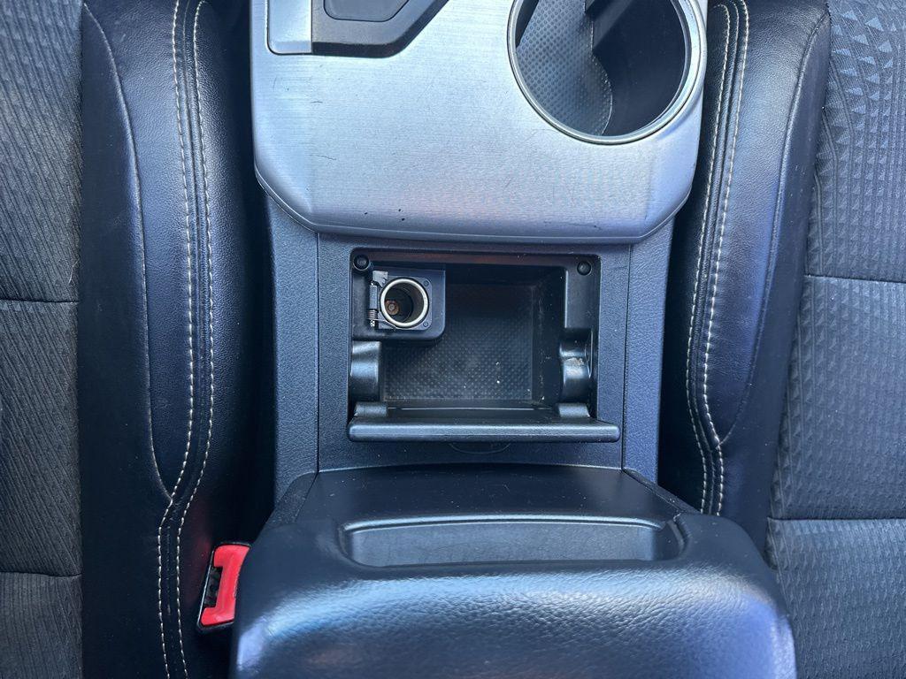 used 2013 Toyota Camry car, priced at $8,998