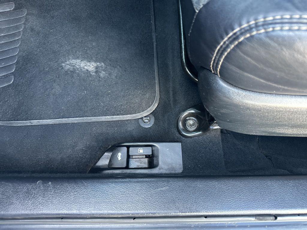 used 2013 Toyota Camry car, priced at $8,998