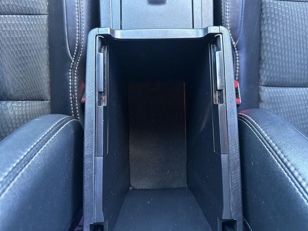 used 2013 Toyota Camry car, priced at $8,998