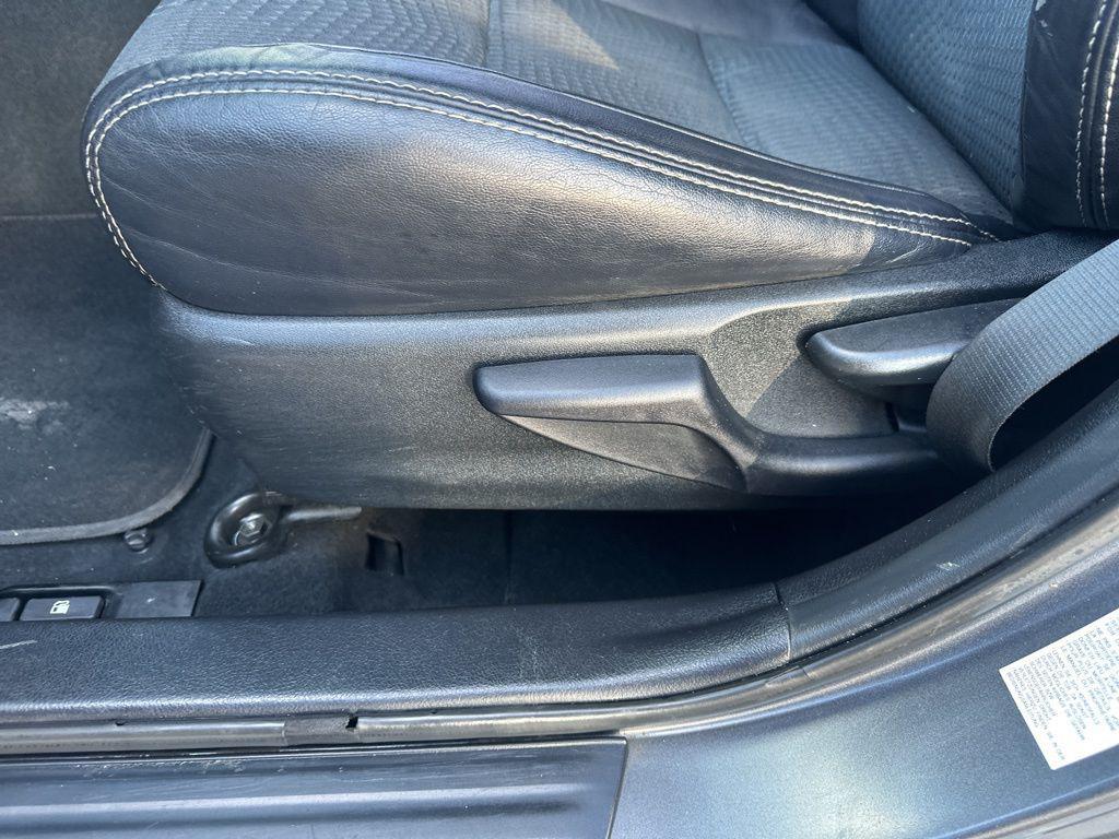 used 2013 Toyota Camry car, priced at $8,998