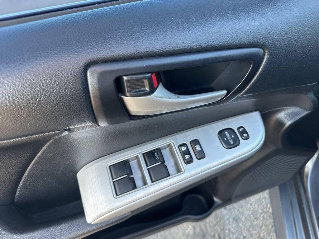 used 2013 Toyota Camry car, priced at $8,998