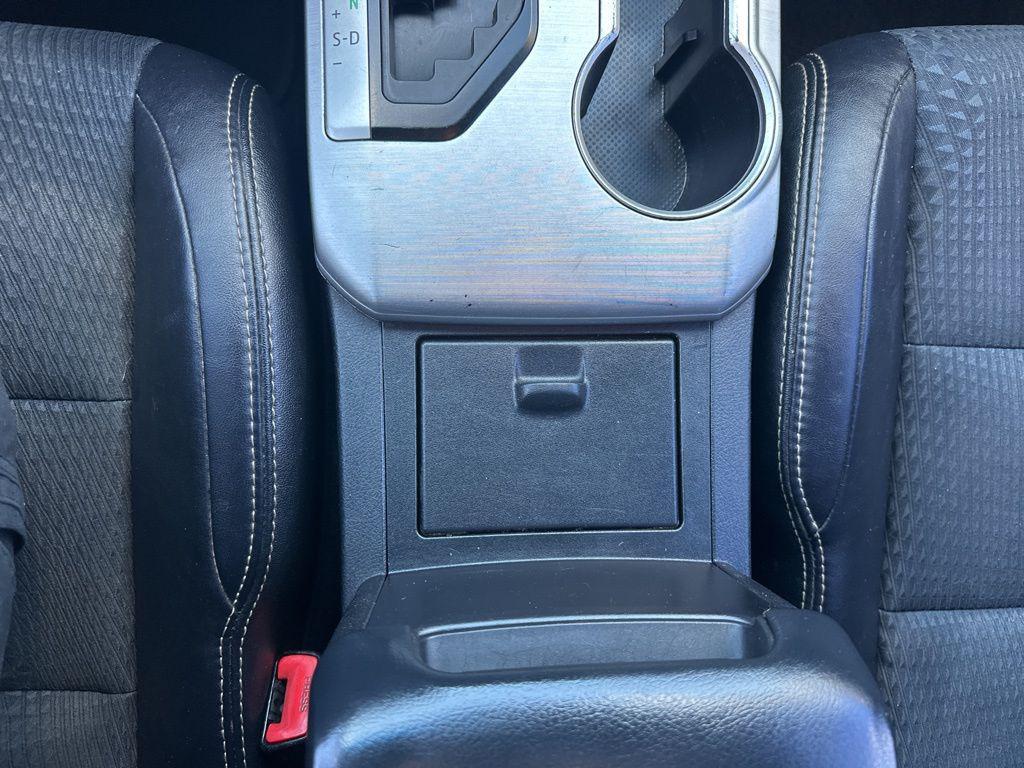 used 2013 Toyota Camry car, priced at $8,998