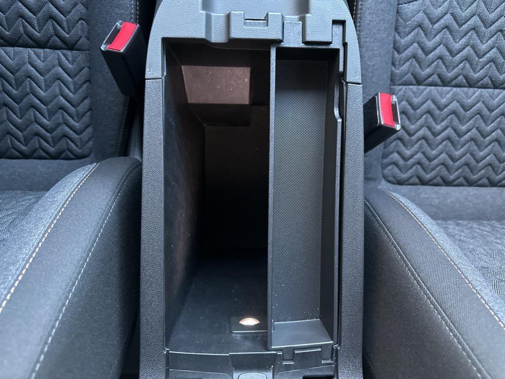 used 2022 Chevrolet Equinox car, priced at $20,998