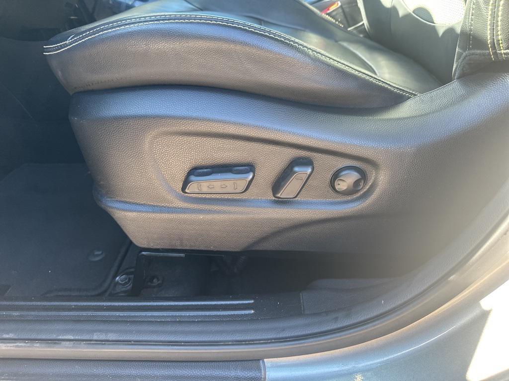 used 2016 Kia Soul car, priced at $9,898