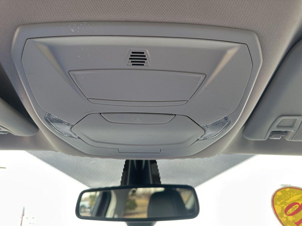 used 2016 Ford Escape car, priced at $12,698