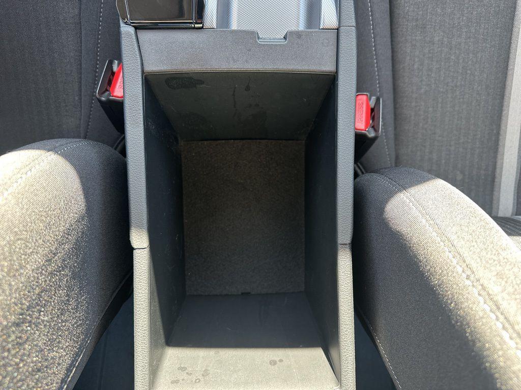 used 2023 Hyundai Sonata car, priced at $20,998