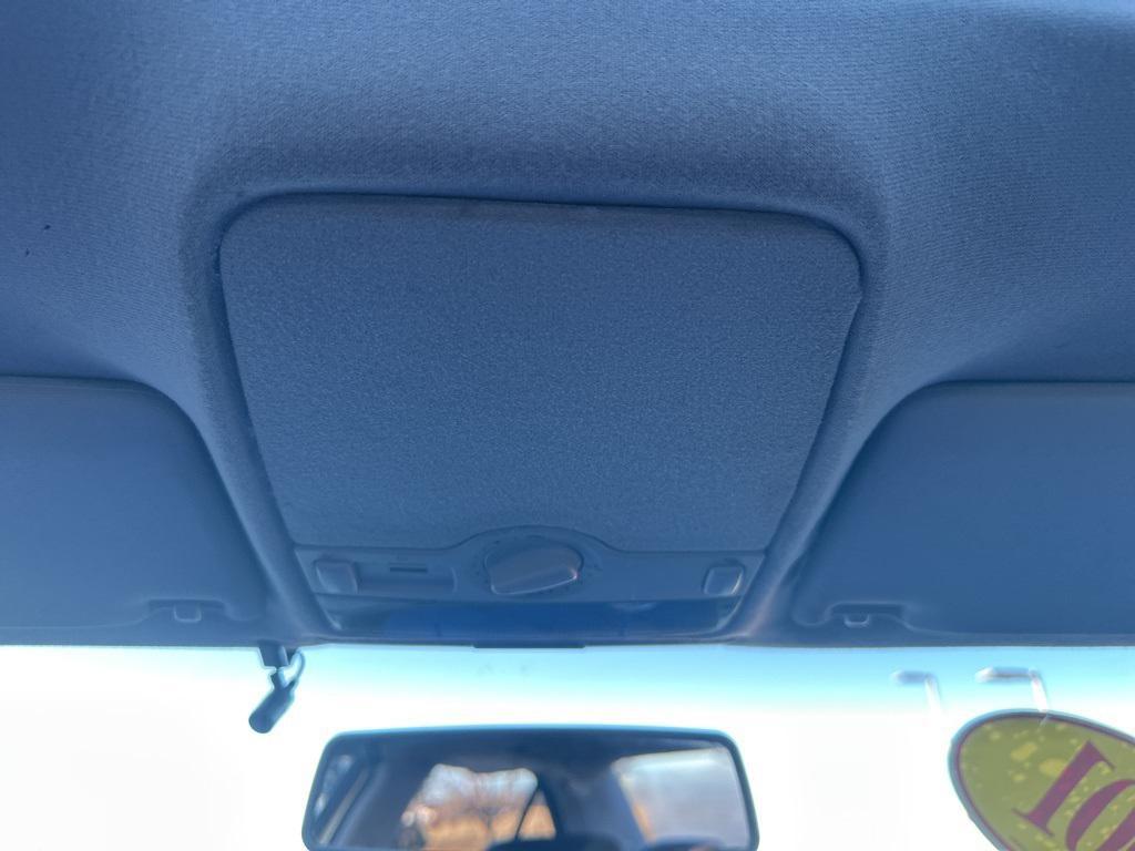 used 2001 Volkswagen Jetta car, priced at $5,598