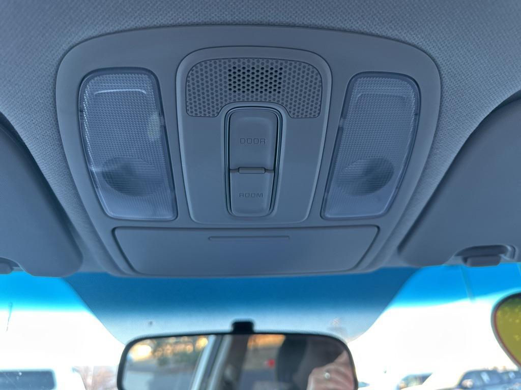 used 2016 Kia Soul car, priced at $10,998