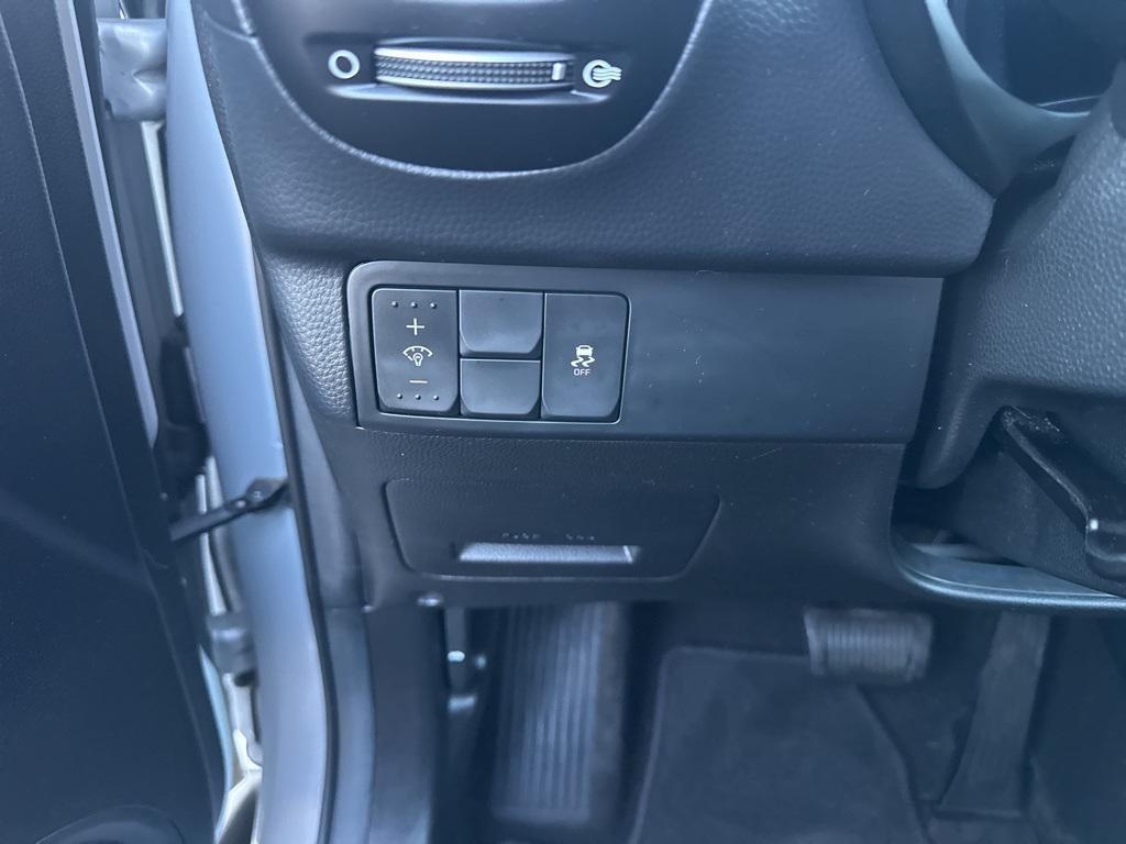 used 2016 Kia Soul car, priced at $10,998