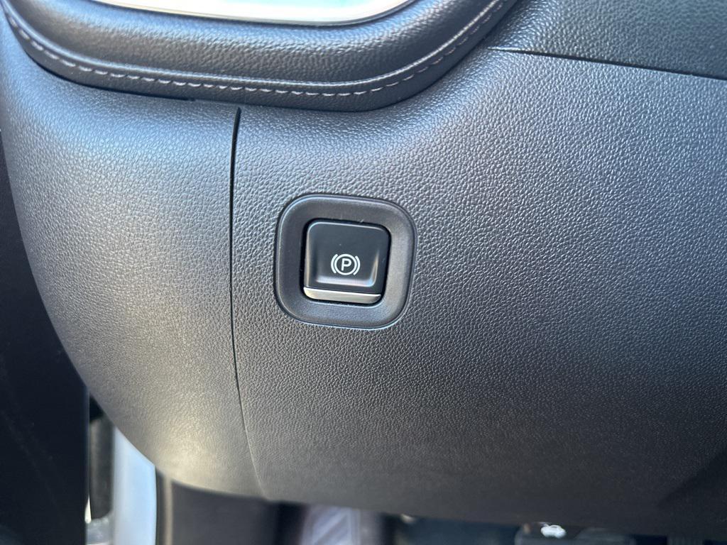 used 2019 Chevrolet Silverado 1500 car, priced at $29,498