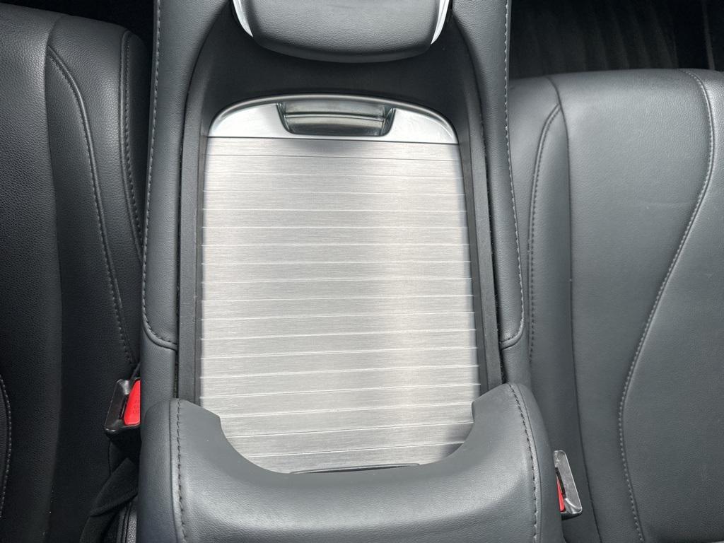 used 2021 Acura RDX car, priced at $24,498